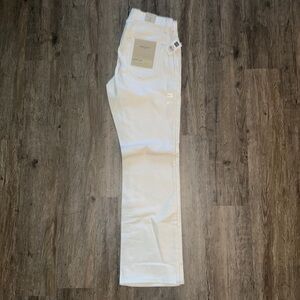 GAP Jeans !!!